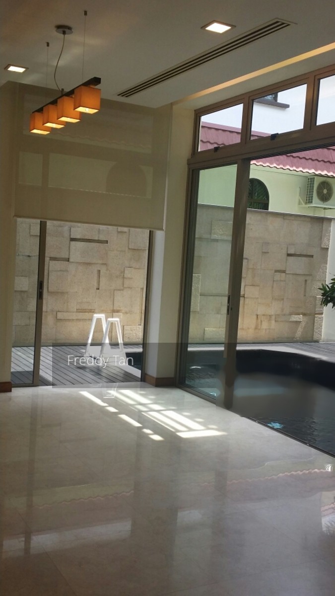 Spring Park Estate (D16), Semi-Detached #135796492